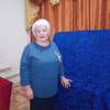 Галина, 60, г.Анжеро-Судженск Галина, 60, г.Анжеро-Судженск
