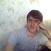 Евгений, 30, г.Атбасар Евгений, 30, г.Атбасар