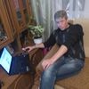 валерій, 39, г.Тернополь валерій, 39, г.Тернополь