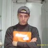 Александр, 22, г.Полысаево Александр, 22, г.Полысаево