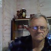 олег, 57, г.Доброполье олег, 57, г.Доброполье