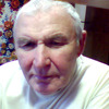 вячеслав, 69, г.Удомля вячеслав, 69, г.Удомля