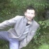бека, 30, г.Санкт-Петербург бека, 30, г.Санкт-Петербург