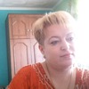 Инна, 44, г.Торез Инна, 44, г.Торез