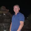 Алексей Остроменский, 38, г.Темрюк Алексей Остроменский, 38, г.Темрюк