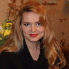 сима, 34, г.Чунджа сима, 34, г.Чунджа