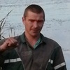 Серёга, 30, г.Казань Серёга, 30, г.Казань