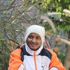 Prashanth, 20, г.Дели Prashanth, 20, г.Дели