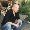 dima, 49, г.Йыхви dima, 49, г.Йыхви