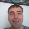 Петр, 36, г.Трускавец Петр, 36, г.Трускавец