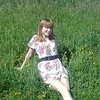 ***СоЛнЦе***, 22, г.Усть-Кокса ***СоЛнЦе***, 22, г.Усть-Кокса