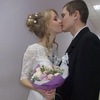 Сергей, 23, г.Херсон Сергей, 23, г.Херсон