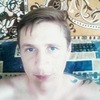 Александр, 29, г.Шексна Александр, 29, г.Шексна
