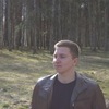 Эдуард, 20, г.Мозырь Эдуард, 20, г.Мозырь