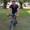 Александр, 36, г.Брест Александр, 36, г.Брест