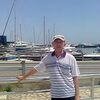 Адександр, 50, г.Баку Адександр, 50, г.Баку
