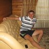 vitalii, 37, г.Новоселица vitalii, 37, г.Новоселица