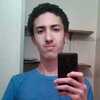 William, 21, г.Фресно William, 21, г.Фресно