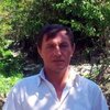 Сафалдин, 46, г.Дербент Сафалдин, 46, г.Дербент