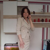 swetlana, 42, г.Байройт swetlana, 42, г.Байройт