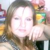 Ирина, 30, г.Сычевка Ирина, 30, г.Сычевка