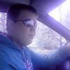 Александр, 23, г.Верхняя Тойма Александр, 23, г.Верхняя Тойма