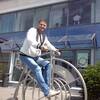Михаил, 49, г.Рига Михаил, 49, г.Рига