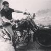 Vitaliy, 20, г.Валенсия Vitaliy, 20, г.Валенсия