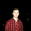 амир, 29, г.Самарканд амир, 29, г.Самарканд