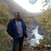 Андрей, 35, г.Улан-Удэ Андрей, 35, г.Улан-Удэ