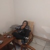 Wanda Irawan, 22, г.Джакарта Wanda Irawan, 22, г.Джакарта