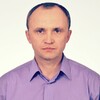 Александр, 44, г.Петропавловск Александр, 44, г.Петропавловск