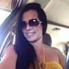 Sandra, 34, г.Оберн Sandra, 34, г.Оберн