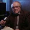 Владимир, 68, г.Москва Владимир, 68, г.Москва