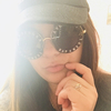 fanta, 29, г.Чернигов fanta, 29, г.Чернигов