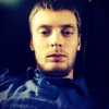Oleg, 26, г.Кливленд Oleg, 26, г.Кливленд
