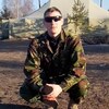 Андрій, 22, г.Ивано-Франковск Андрій, 22, г.Ивано-Франковск
