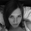 Натали, 30, г.Красногорск Натали, 30, г.Красногорск