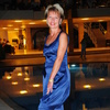 Наталья, 52, г.Москва Наталья, 52, г.Москва