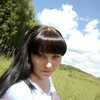 Мария, 31, г.Смоленск Мария, 31, г.Смоленск