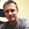 Alex, 34, г.Вюрцбург Alex, 34, г.Вюрцбург