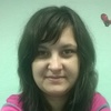 Анюта, 27, г.Зверево Анюта, 27, г.Зверево