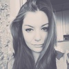 Катерина, 20, г.Ревда Катерина, 20, г.Ревда