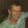 Vitaliy Kobozev, 29, г.Montreal Vitaliy Kobozev, 29, г.Montreal