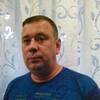 Александр, 41, г.Запорожье Александр, 41, г.Запорожье