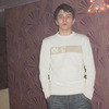 aleksei kondratjuk, 47, г.Таллин aleksei kondratjuk, 47, г.Таллин