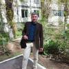 Алексей, 40, г.Николаев Алексей, 40, г.Николаев