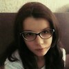 Анастасия, 24, г.Солнечногорск Анастасия, 24, г.Солнечногорск
