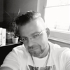 Peter Degen, 40, г.Дуйсбург Peter Degen, 40, г.Дуйсбург