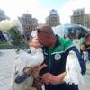 Ира кирик, 44, г.Киев Ира кирик, 44, г.Киев